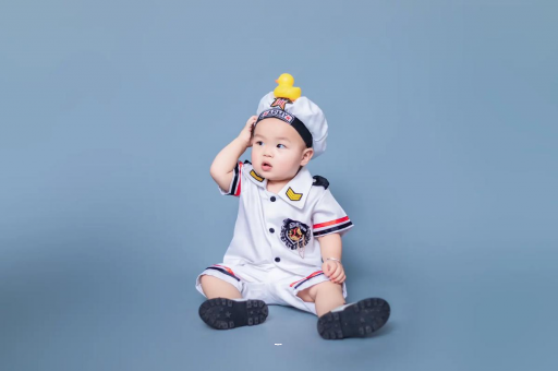 福州宝宝多大补锌