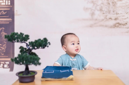 福州宝宝喊肚子疼怎么回事